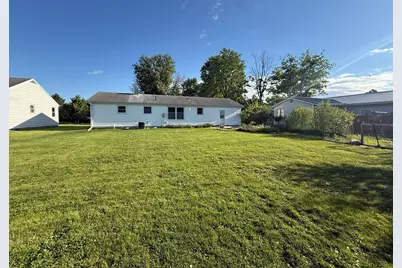 916 W Monnett Street, Rensselaer, IN 47978 - Photo 35
