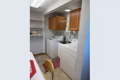 916 W Monnett Street, Rensselaer, IN 47978 - Photo 13