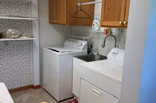 916 W Monnett St, Rensselaer, IN 47978 - Photo 13