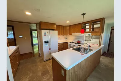 916 W Monnett Street, Rensselaer, IN 47978 - Photo 9