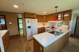 916 W Monnett St, Rensselaer, IN 47978 - Photo 9