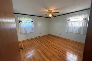916 W Monnett St, Rensselaer, IN 47978 - Photo 21