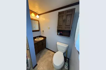 916 W Monnett Street, Rensselaer, IN 47978 - Photo 25