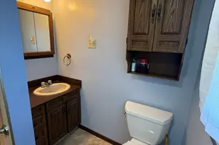 916 W Monnett St, Rensselaer, IN 47978 - Photo 25