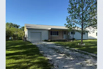 916 W Monnett Street, Rensselaer, IN 47978 - Photo 3