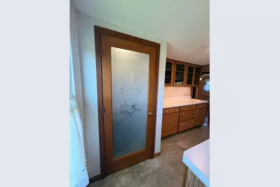916 W Monnett Street, Rensselaer, IN 47978 - Photo 11