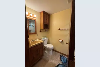 916 W Monnett Street, Rensselaer, IN 47978 - Photo 15
