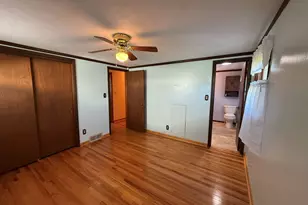 916 W Monnett St, Rensselaer, IN 47978 - Photo 23