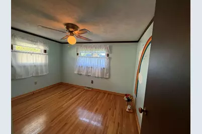 916 W Monnett Street, Rensselaer, IN 47978 - Photo 19