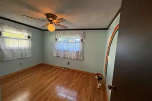 916 W Monnett St, Rensselaer, IN 47978 - Photo 19