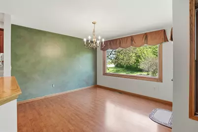 850 Shannon Drive, Crown Point, IN 46307 - Photo 7