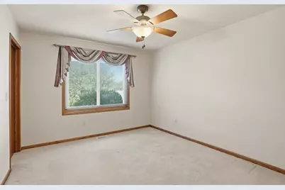 850 Shannon Drive, Crown Point, IN 46307 - Photo 19