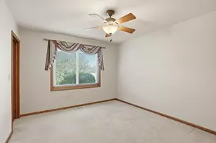 850 Shannon Dr, Crown Point, IN 46307 - Photo 19