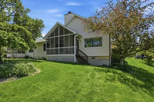 850 Shannon Dr, Crown Point, IN 46307 - Photo 27
