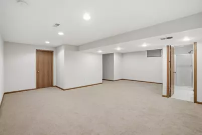 850 Shannon Drive, Crown Point, IN 46307 - Photo 21
