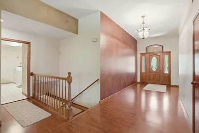 850 Shannon Drive, Crown Point, IN 46307 - Photo 3