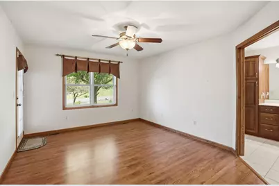 850 Shannon Drive, Crown Point, IN 46307 - Photo 13