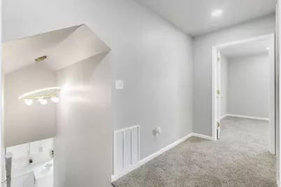 1181 Porter Street, Gary, IN 46406 - Photo 27
