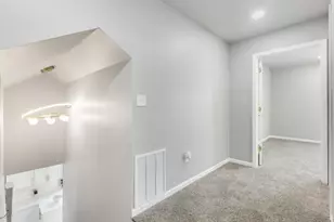 1181 Porter St, Gary, IN 46406 - Photo 27