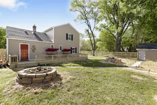 1181 Porter St, Gary, IN 46406 - Photo 37