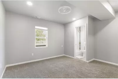 1181 Porter Street, Gary, IN 46406 - Photo 21