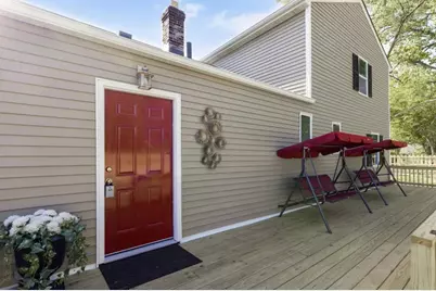 1181 Porter Street, Gary, IN 46406 - Photo 35