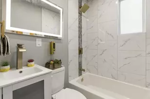 1181 Porter St, Gary, IN 46406 - Photo 17