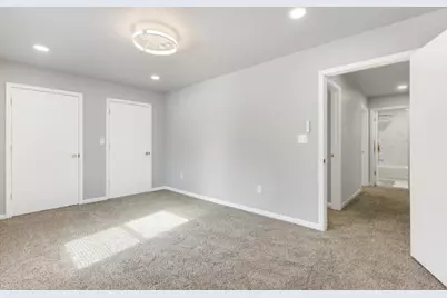 1181 Porter Street, Gary, IN 46406 - Photo 33