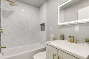 1181 Porter St, Gary, IN 46406 - Photo 29