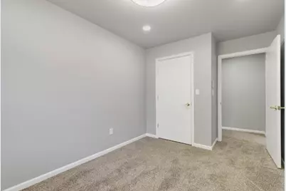 1181 Porter Street, Gary, IN 46406 - Photo 31