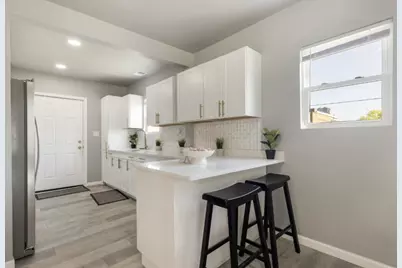 1181 Porter Street, Gary, IN 46406 - Photo 13