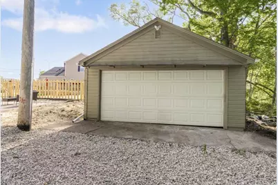 1181 Porter Street, Gary, IN 46406 - Photo 41