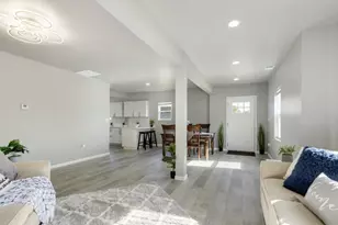 1181 Porter St, Gary, IN 46406 - Photo 11