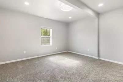 1181 Porter Street, Gary, IN 46406 - Photo 19
