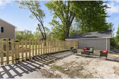 1181 Porter Street, Gary, IN 46406 - Photo 39