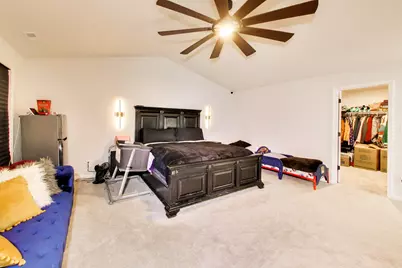 8201 Marshall Street, Merrillville, IN 46410 - Photo 15