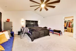 8201 Marshall St, Merrillville, IN 46410 - Photo 15