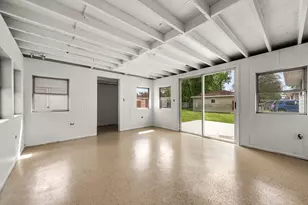 8921 Parrish Ave, Highland, IN 46322 - Photo 25