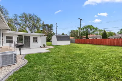 8921 Parrish Avenue, Highland, IN 46322 - Photo 29