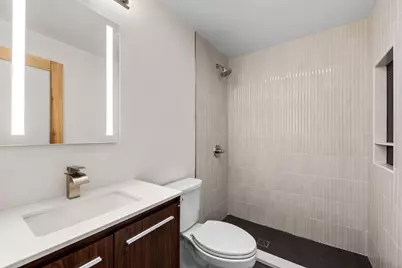 8921 Parrish Avenue, Highland, IN 46322 - Photo 15