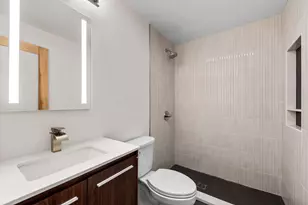 8921 Parrish Ave, Highland, IN 46322 - Photo 15