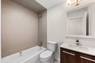 8921 Parrish Ave, Highland, IN 46322 - Photo 11