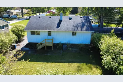 367 Chestnut Street, Michigan City, IN 46360 - Photo 39