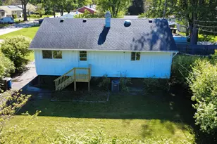 367 Chestnut St, Michigan City, IN 46360 - Photo 39
