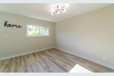 367 Chestnut Street, Michigan City, IN 46360 - Photo 13