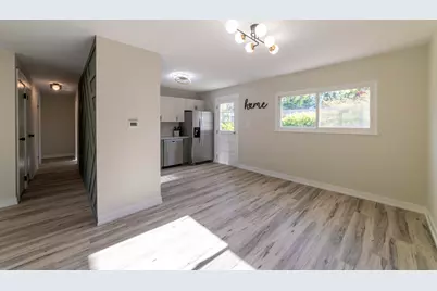 367 Chestnut Street, Michigan City, IN 46360 - Photo 11