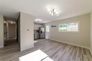 367 Chestnut St, Michigan City, IN 46360 - Photo 11