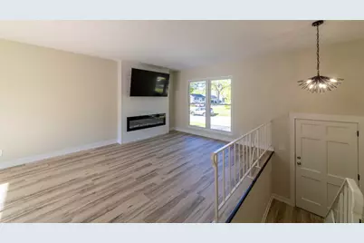 367 Chestnut Street, Michigan City, IN 46360 - Photo 5