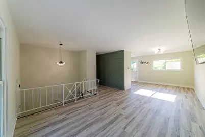 367 Chestnut Street, Michigan City, IN 46360 - Photo 7