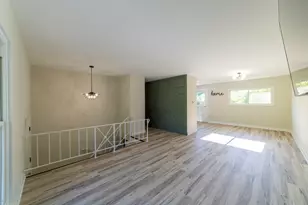 367 Chestnut St, Michigan City, IN 46360 - Photo 7